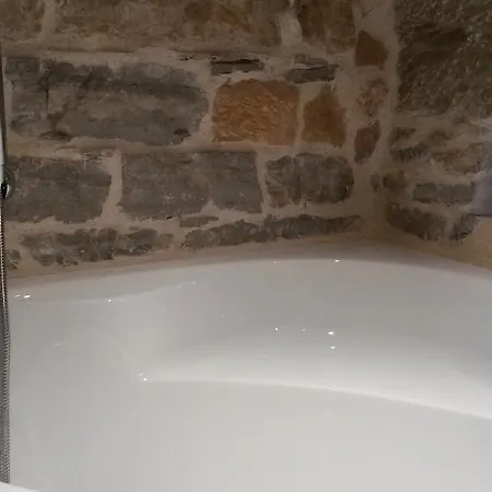 Apartament La Nuit Saint Georges Lyon